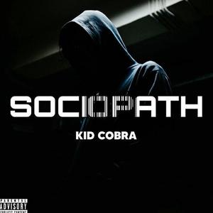 Devil Deadly Sins (feat. Breaker)