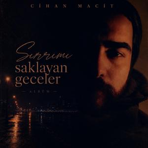 Sevseydin Beni Keşke