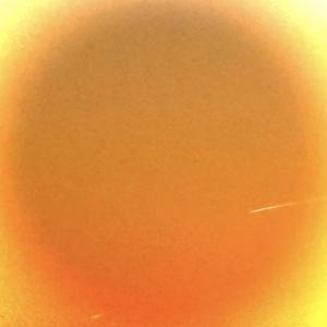 Shooting Star