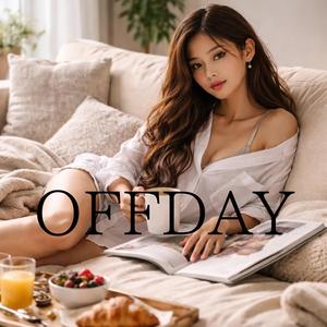 OFFDAY