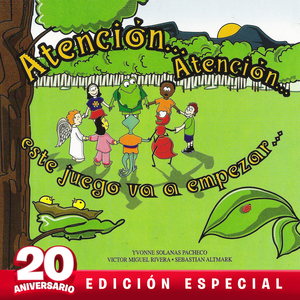 El Lagartijo (Acustico)