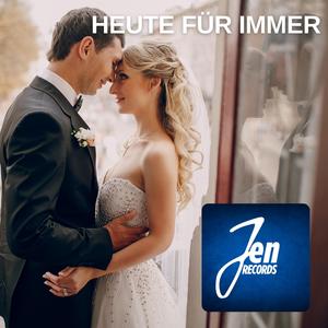 Heute für immer