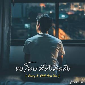ขอโทษที่ยังคิดถึง (Sorry I Still Miss You)