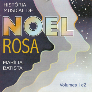 Rapaz Folgado / Coração, Quando o Samba Acabou / Prazer em Conhecê-Lo / Pela 10ª Vez