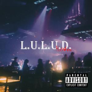 痛瘾（Prod by Simon）