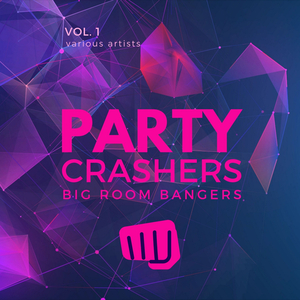 Sagas (Hochanstaendig Remix)