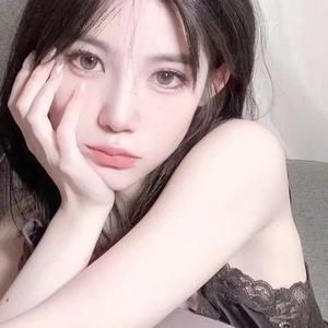 爱情转移（抖音版）