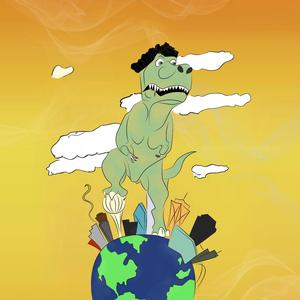 Girl Scout Cookies III (feat. Zhine Torrez)
