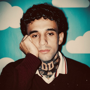 Too Good to Be Yours’’