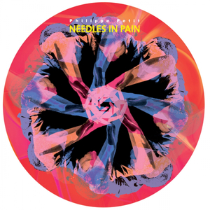 Second Movement (Original Mix)