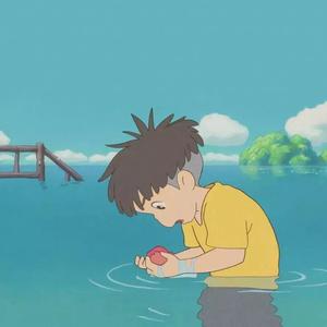 宝贝专属（白噪音）