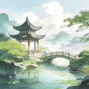 纸鸢回旋_48khz_16bit