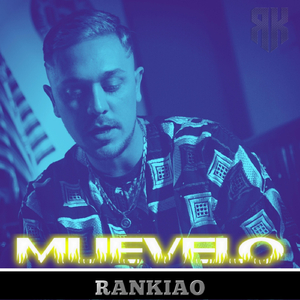 Muevelo
