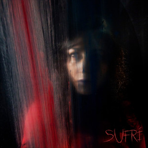 SUFRÍ