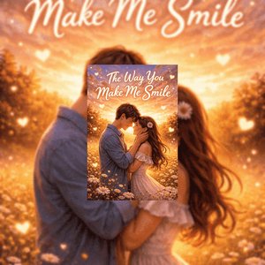 The Way You Make Me Smile