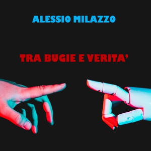 Tra Bugie e Verità