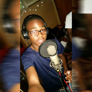 Freestyle