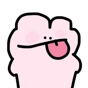 你眼里带着笑   翻唱1_111110_track0_111110