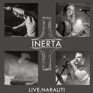 Paryžius Vėl (Live)