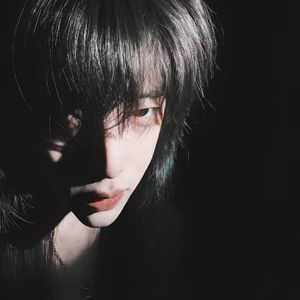 下次见