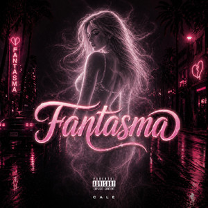 FANTASMA