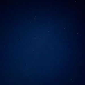 是我自己 (prod.MORROW）