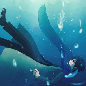 ロスタイムとラベル（feat. KAITO）