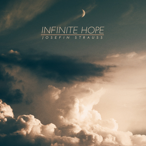 Infinite Hope