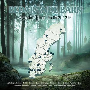 Din Tid Kommer Också (Åkerby Herrgård, Nora 25/03/17) (Live) (Live)