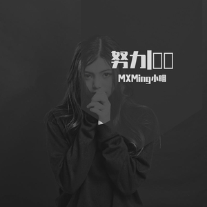 努力|노력（翻自 Park Won）