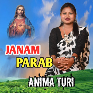 Janam Parab