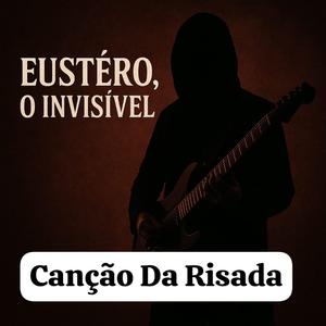 Samba Da Vila