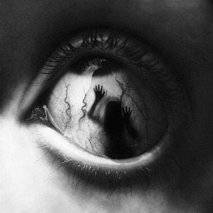 Пустая аллея