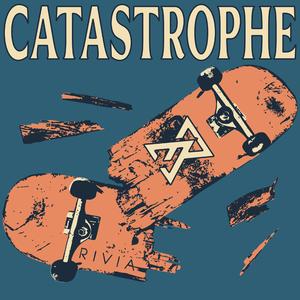Catastrophe