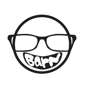 Barn