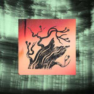 TRUE EASTER EGG !! (feat. Kevin LaFleur)