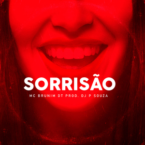 Sorrisão