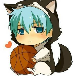 年轮（吉他版）