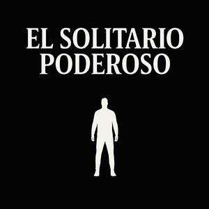 solitario