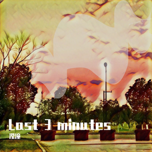 last 3 minutes