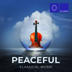 14 Romances, Op. 34: No. 14, Vocalise (Arr. for Cello and Piano)