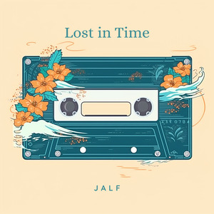 Lost in Time