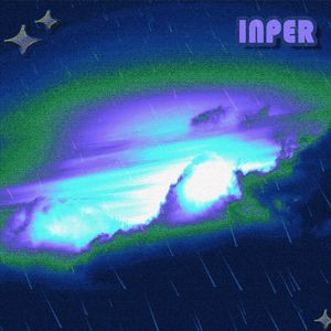 春风会死在孤独的花海