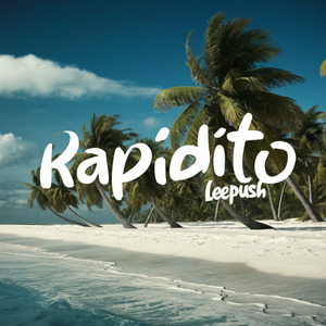 Rapidito