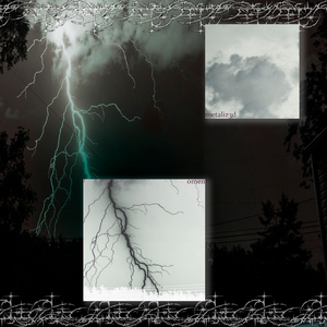 Omen (Slowed + Reverb)