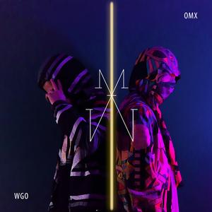 WGO