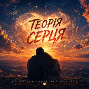 ТЕОРІЯ СЕРЦЯ