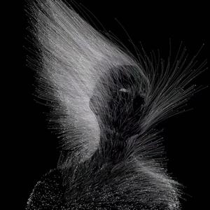 I Got Love (slowed reverb)