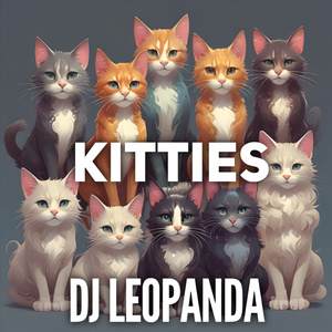 Kitties