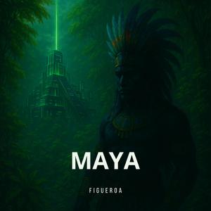 Maya
